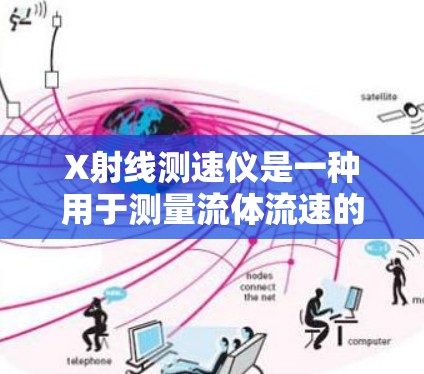 X射线测速仪是一种用于测量流体流速的精密仪器，广泛应用于石油、天然气、化工、环境监测等领域。以下是其详细介绍