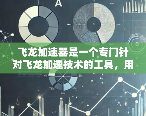 飞龙加速器是一个专门针对飞龙加速技术的工具，用于提升性能。如果你遇到了加速问题，可以下载并使用飞龙加速器进行优化。以下是推荐的飞龙加速器网站