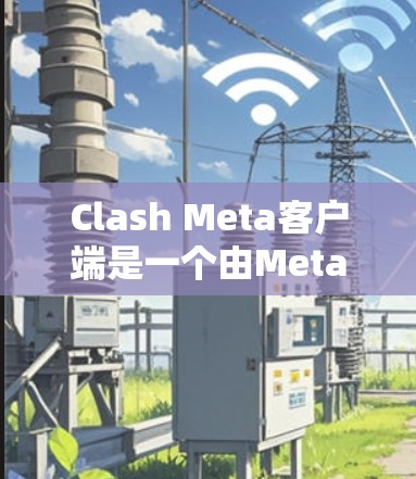 Clash Meta客户端是一个由Meta公司开发的在线角色扮演游戏，适合喜欢角色扮演游戏的玩家。以下是对Clash Meta客户端的详细介绍