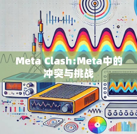 Meta Clash:Meta中的冲突与挑战