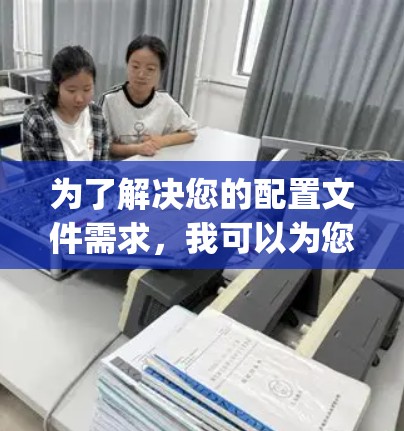 为了解决您的配置文件需求，我可以为您提供一个详细的 sing-box 配置文件结构示例。以下是文件的结构和内容说明