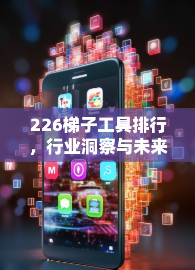 226梯子工具排行，行业洞察与未来展望