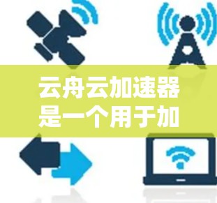云舟云加速器是一个用于加速网络连接的工具，旨在提升网络性能。以下是对其节点管理的详细说明