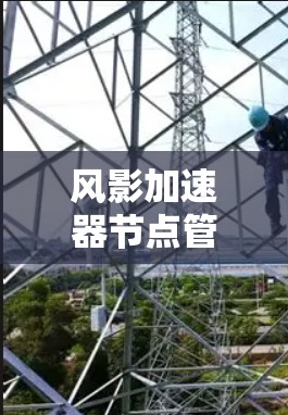 风影加速器节点管理技术涉及将加速器节点分配到风影加速器中，以优化游戏资源分配和性能。以下是该领域的主要概念和步骤