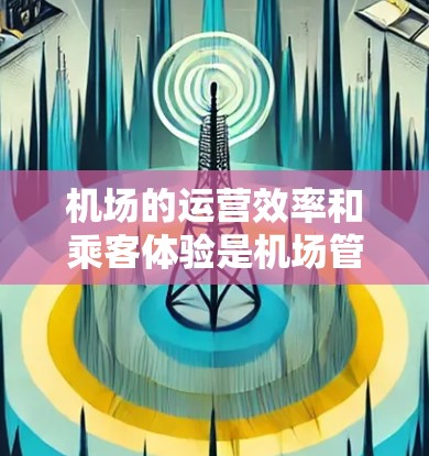 机场的运营效率和乘客体验是机场管理的核心目标。通过引入和优化机场使用的技巧，可以显著提升机场的整体运营效率和乘客满意度。以下是一些机场使用技巧的详细分析