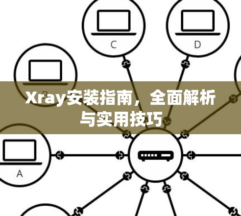 Xray安装指南，全面解析与实用技巧