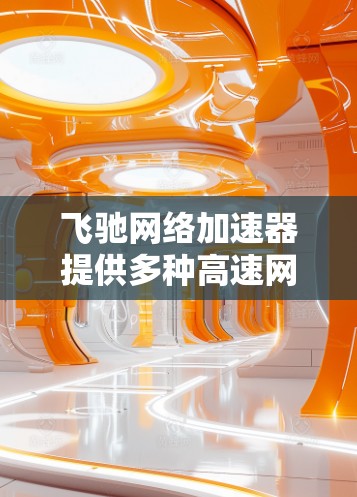 飞驰网络加速器提供多种高速网络连接选项，方便用户升级或配置网络。以下是飞驰在各个地区的高速网络线路信息