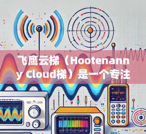 飞鹰云梯（Hootenanny Cloud梯）是一个专注于市场分析和数据分析的工具，旨在帮助用户快速通过数据驱动的策略来优化产品和营销策略。如果你正在寻找推荐，以下是一些相关的信息和推荐