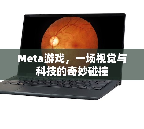 Meta游戏，一场视觉与科技的奇妙碰撞
